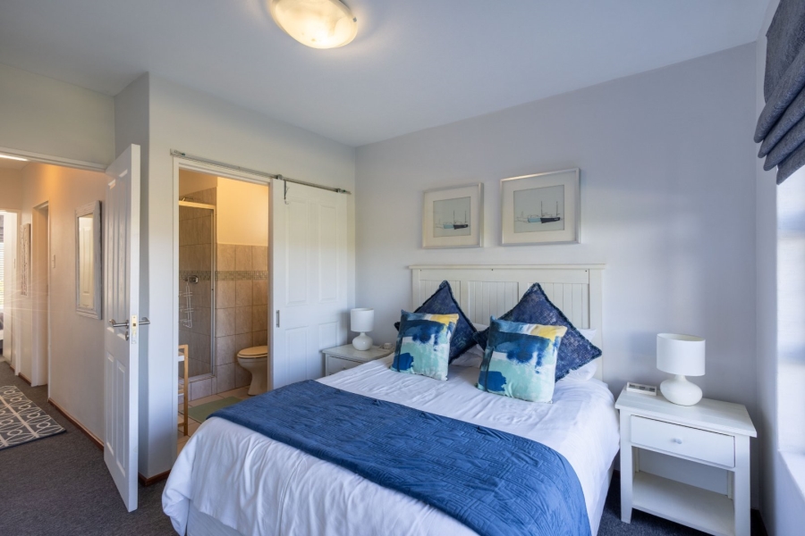 3 Bedroom Property for Sale in Old Place Western Cape